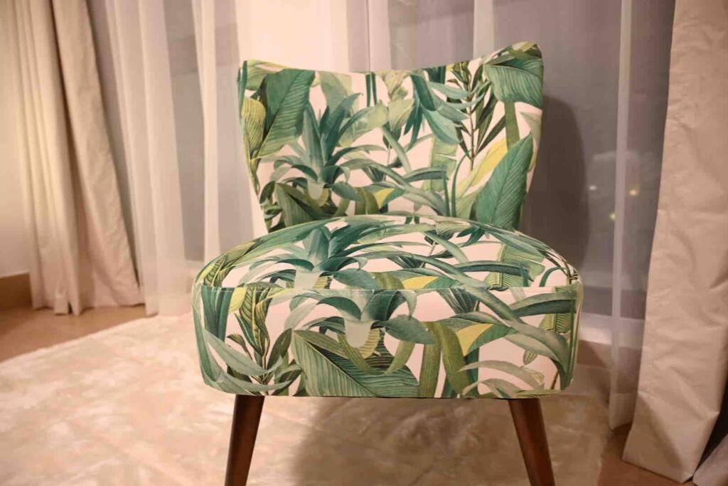 Brand New Furniture . Close To Dubai Mall. Exteriér fotografie